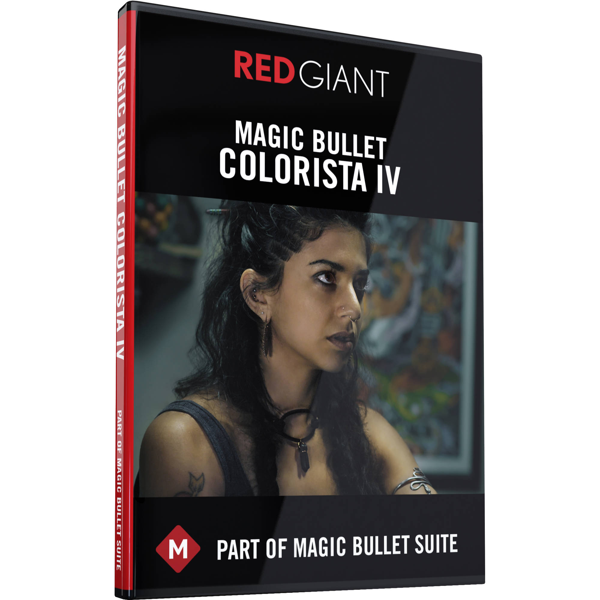 Magic bullet looks free download mac