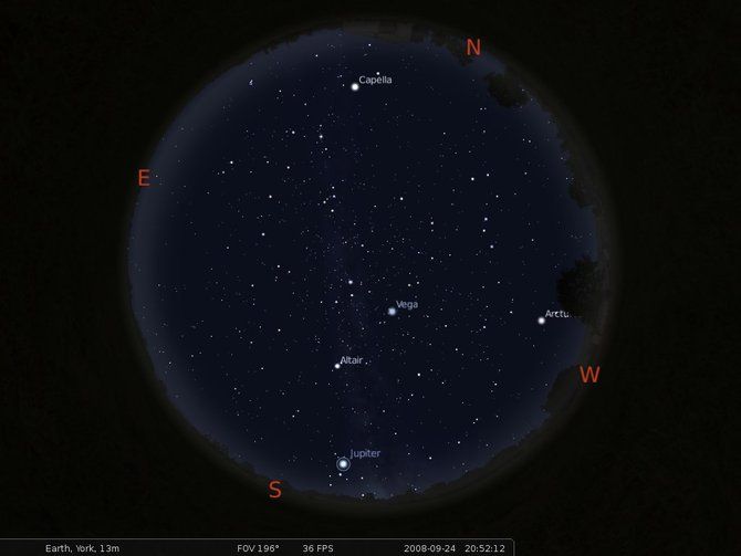 Stellarium download mac os x 10.12